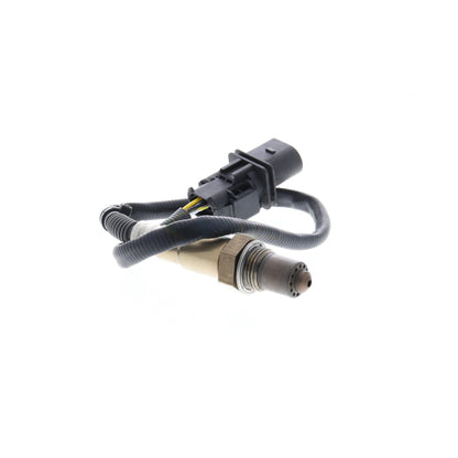 VEMO Lambda Sensor V20-76-0089