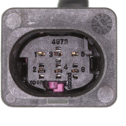 VEMO Lambda Sensor V20-76-0090