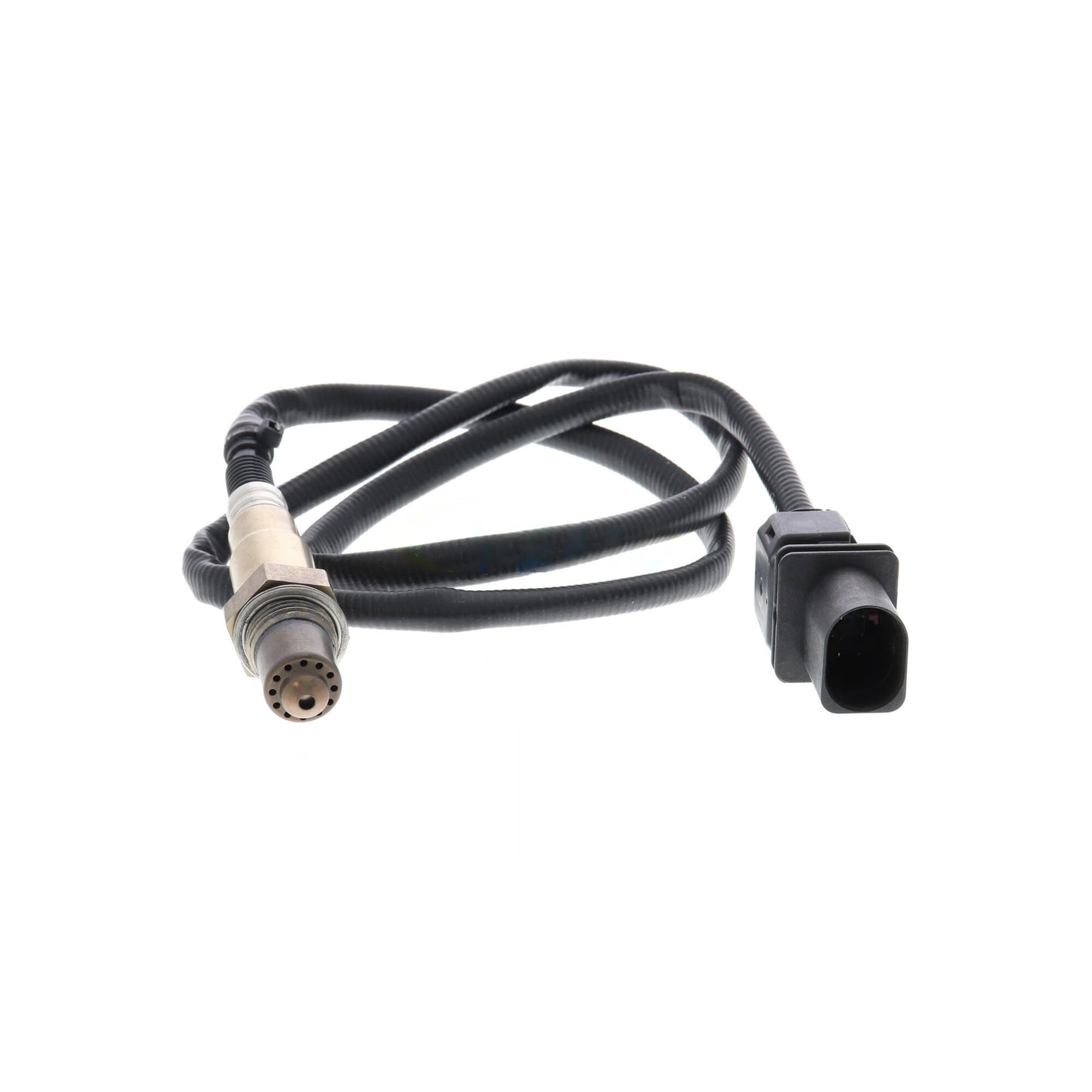VEMO Lambda Sensor V20-76-0090