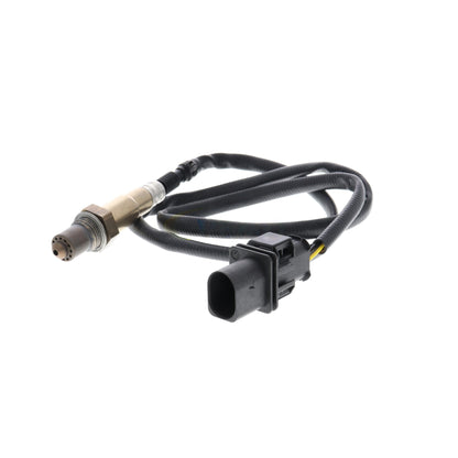 VEMO Lambda Sensor V20-76-0090