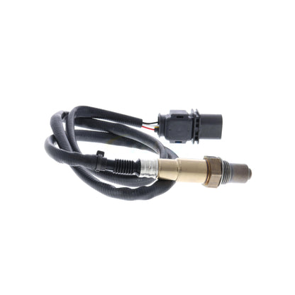 VEMO Lambda Sensor V20-76-0090