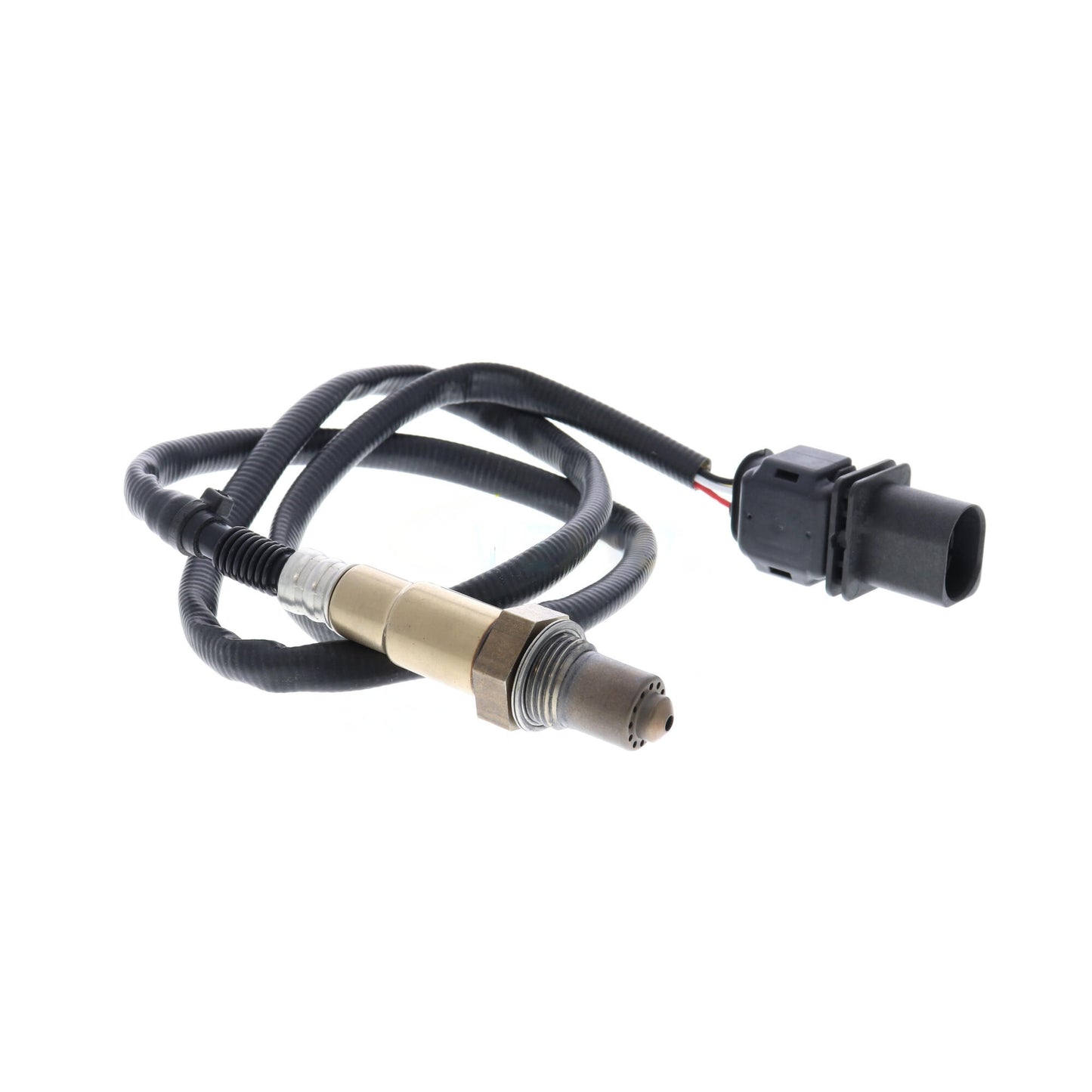 VEMO Lambda Sensor V20-76-0090