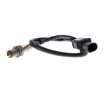 VEMO Lambda Sensor V20-76-0091