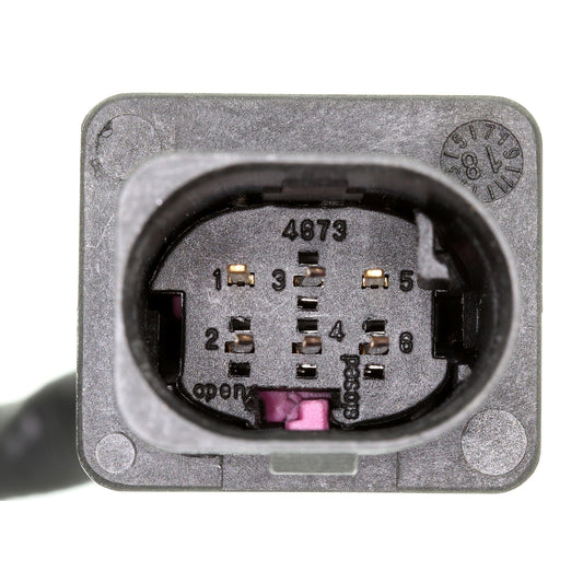 VEMO Lambda Sensor V20-76-0091