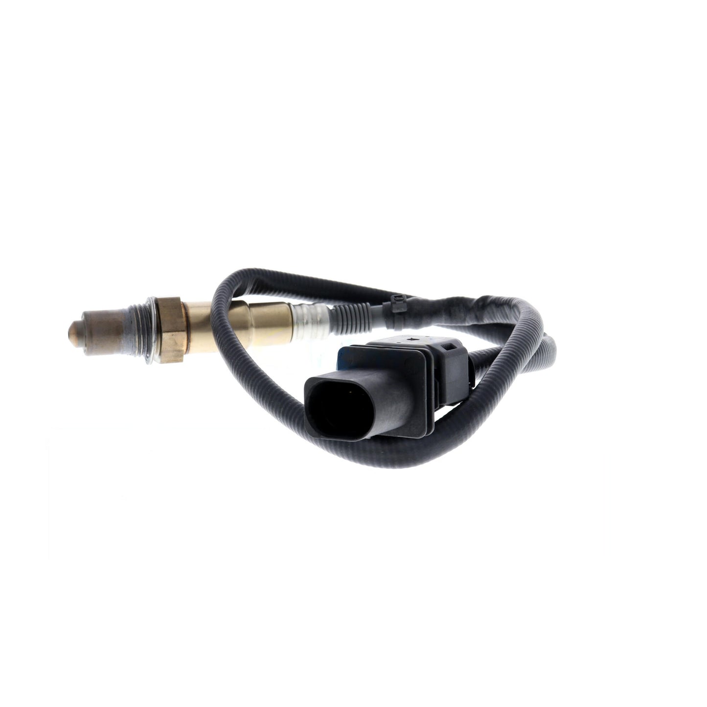 VEMO Lambda Sensor V20-76-0091