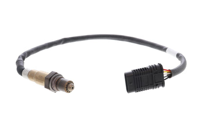 VEMO Lambda Sensor V20-76-0092