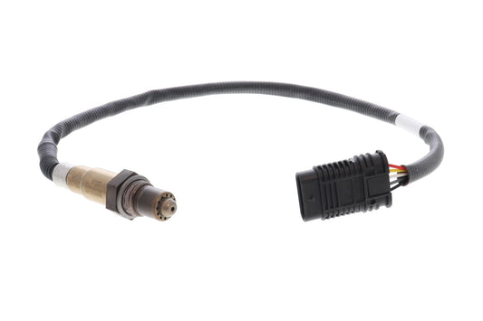 VEMO Lambda Sensor V20-76-0092
