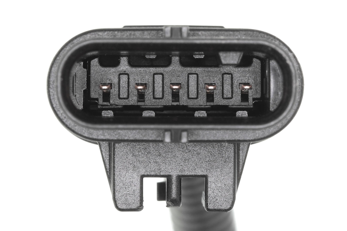 VEMO Lambda Sensor V20-76-0092