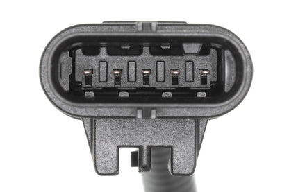 VEMO Lambda Sensor V20-76-0092