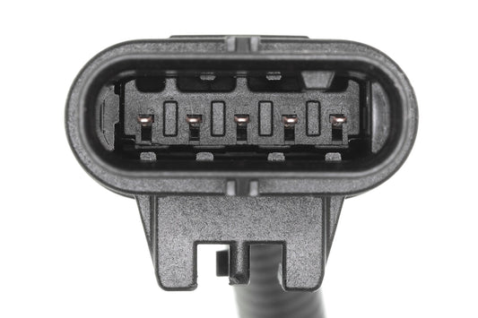 VEMO Lambda Sensor V20-76-0092