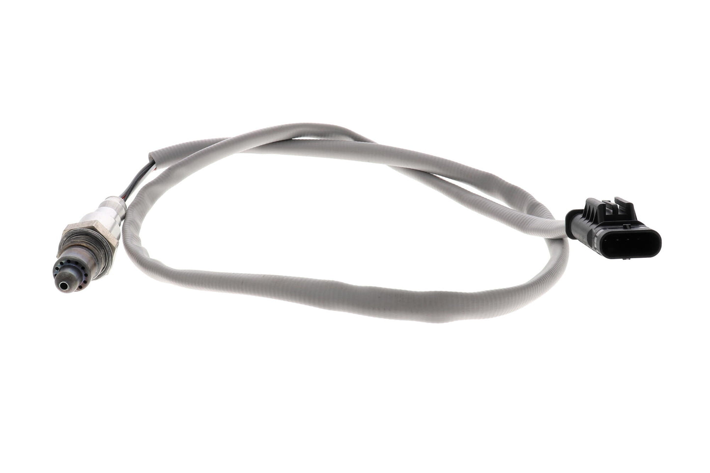 VEMO Lambda Sensor V20-76-0093