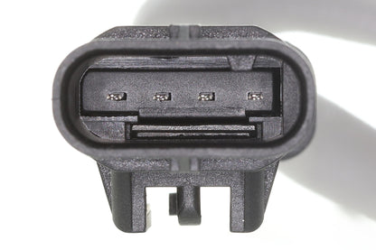 VEMO Lambda Sensor V20-76-0093