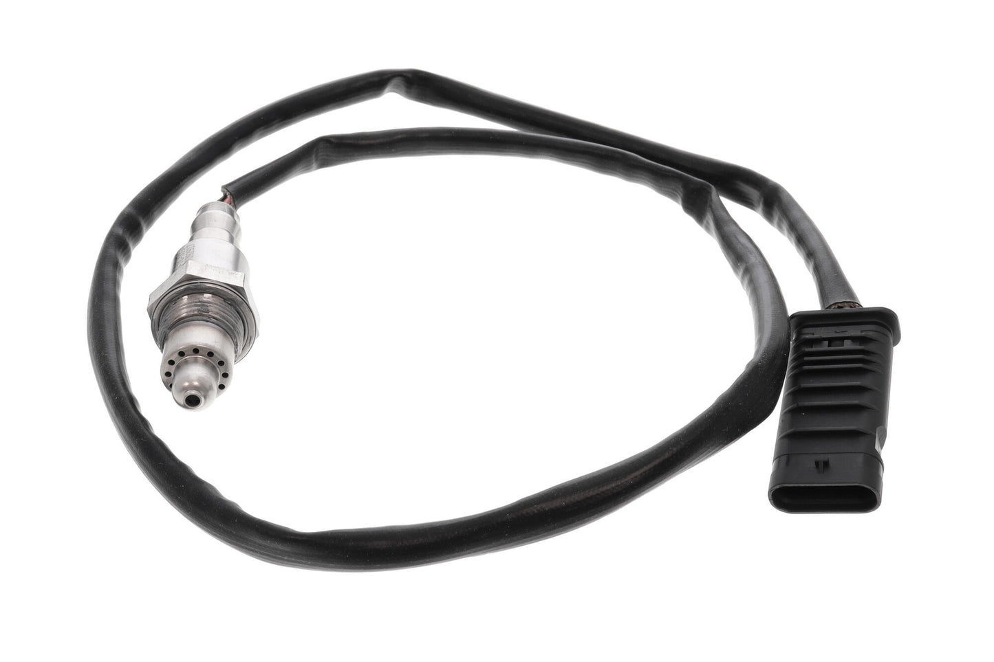 VEMO Lambda Sensor V20-76-0094