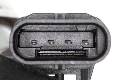 VEMO Lambda Sensor V20-76-0094