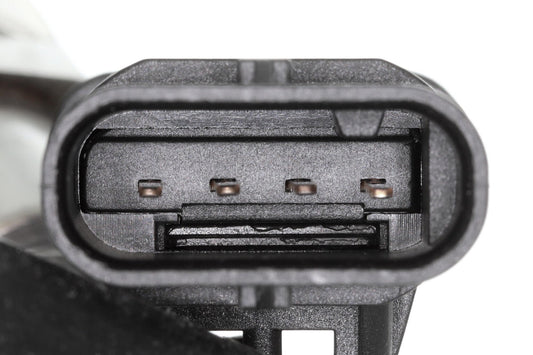 VEMO Lambda Sensor V20-76-0094