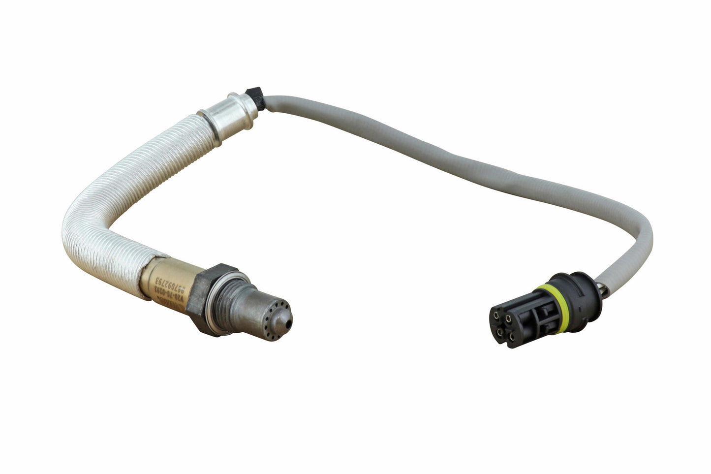 VEMO Lambda Sensor V20-76-0191