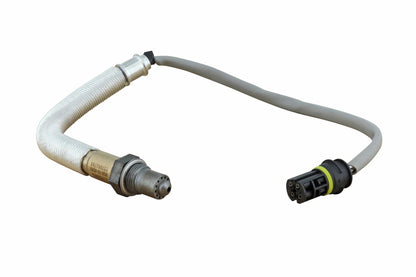 VEMO Lambda Sensor V20-76-0191