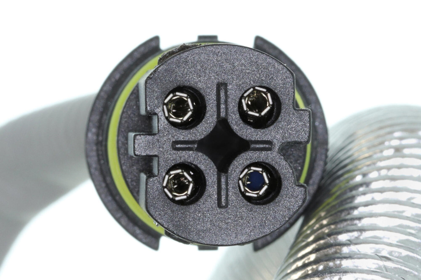 VEMO Lambda Sensor V20-76-0191