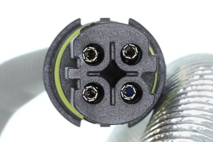 VEMO Lambda Sensor V20-76-0191