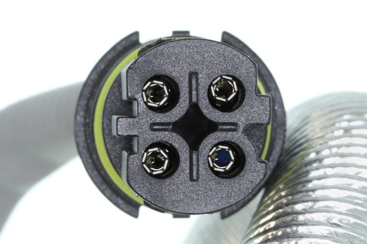 VEMO Lambda Sensor V20-76-0191