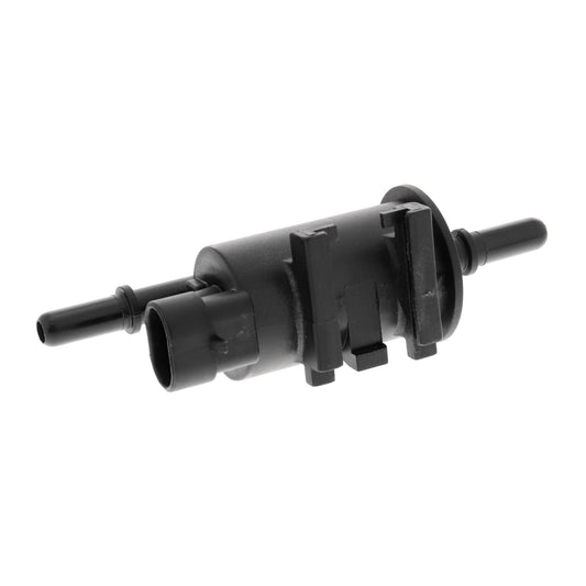 VEMO Valve, charcoal filter (tank ventilation V20-77-0008
