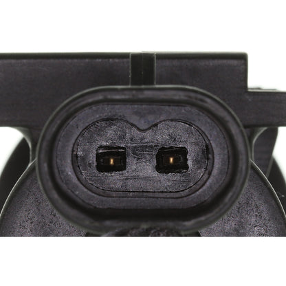 VEMO Valve, charcoal filter (tank ventilation V20-77-0008