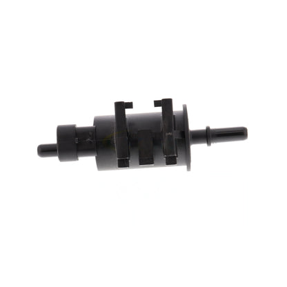 VEMO Valve, charcoal filter (tank ventilation V20-77-0008