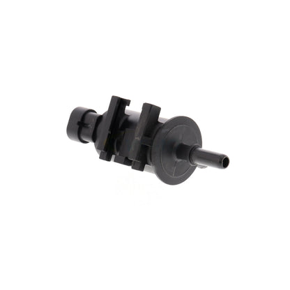 VEMO Valve, charcoal filter (tank ventilation V20-77-0008
