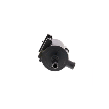 VEMO Valve, charcoal filter (tank ventilation V20-77-0008