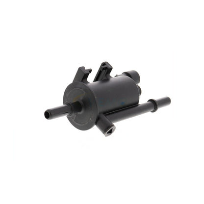 VEMO Valve, charcoal filter (tank ventilation V20-77-0008