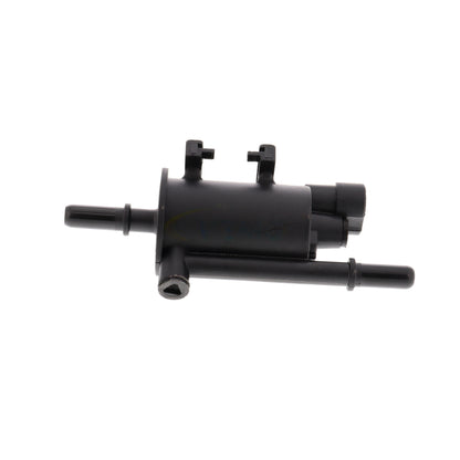 VEMO Valve, charcoal filter (tank ventilation V20-77-0008