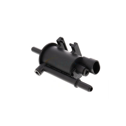VEMO Valve, charcoal filter (tank ventilation V20-77-0008