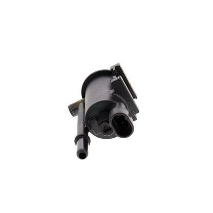 VEMO Valve, charcoal filter (tank ventilation V20-77-0008
