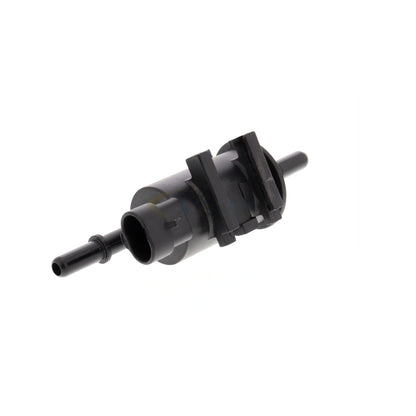 VEMO Valve, charcoal filter (tank ventilation V20-77-0008