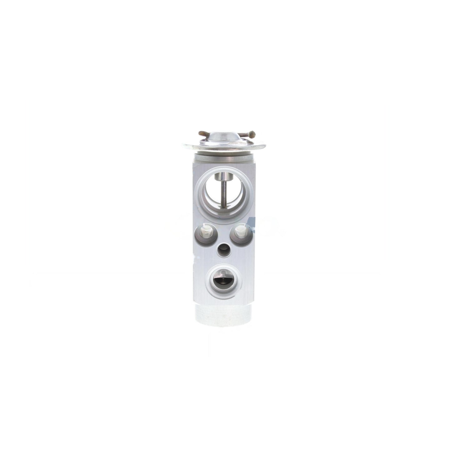 VEMO Expansion Valve, air conditioning V20-77-0009