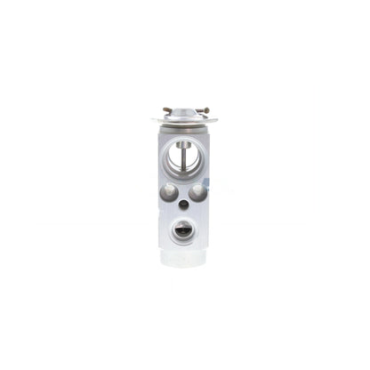 VEMO Expansion Valve, air conditioning V20-77-0009