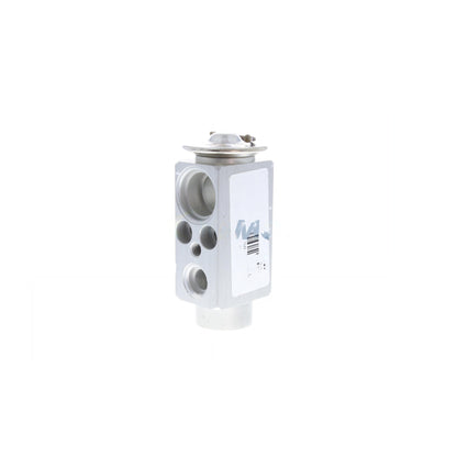 VEMO Expansion Valve, air conditioning V20-77-0009