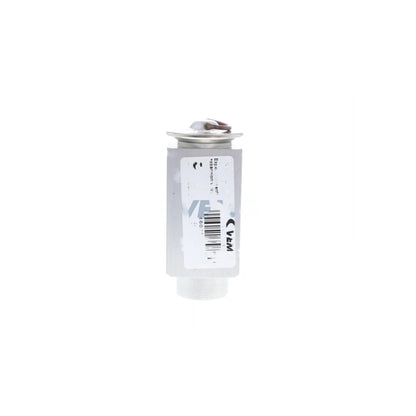 VEMO Expansion Valve, air conditioning V20-77-0009