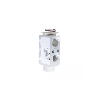 VEMO Expansion Valve, air conditioning V20-77-0009