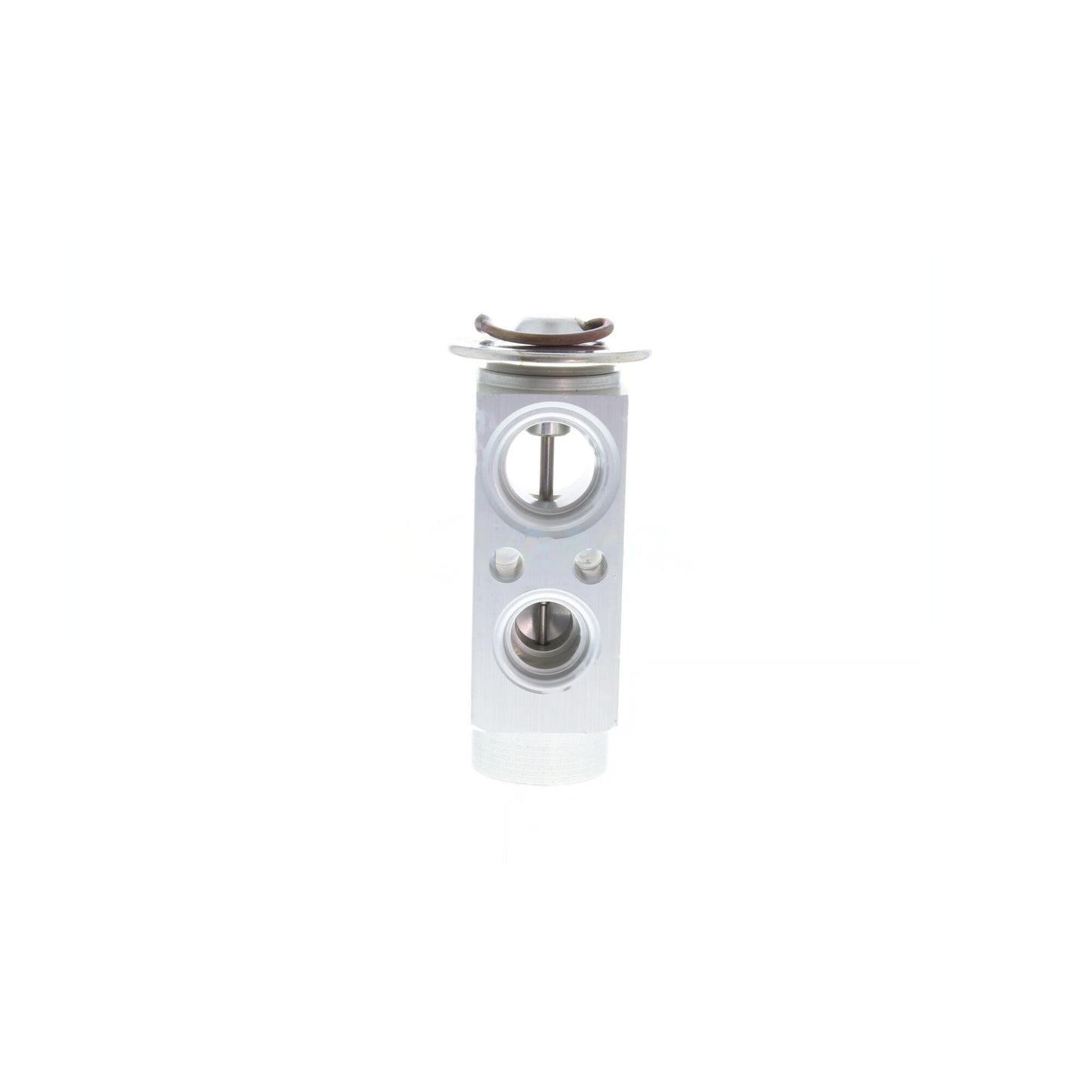 VEMO Expansion Valve, air conditioning V20-77-0009