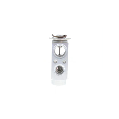 VEMO Expansion Valve, air conditioning V20-77-0009