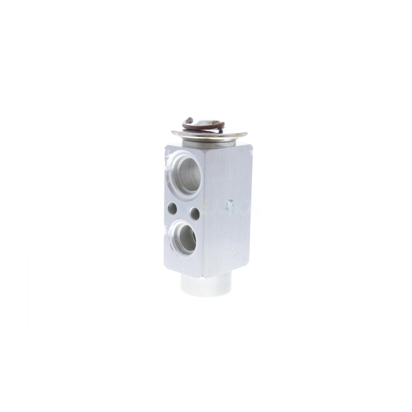 VEMO Expansion Valve, air conditioning V20-77-0009