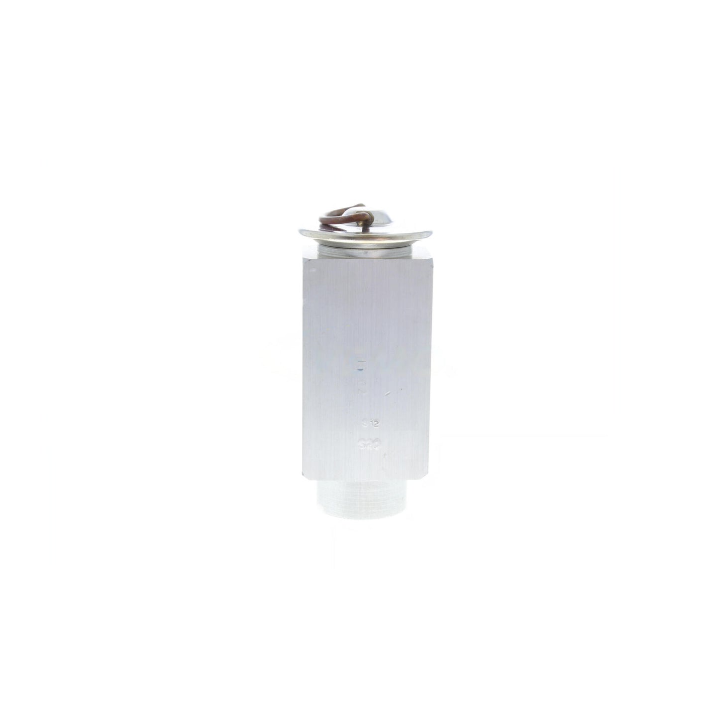 VEMO Expansion Valve, air conditioning V20-77-0009