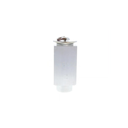 VEMO Expansion Valve, air conditioning V20-77-0009