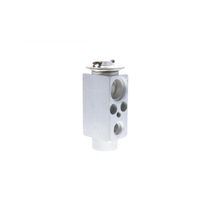 VEMO Expansion Valve, air conditioning V20-77-0009