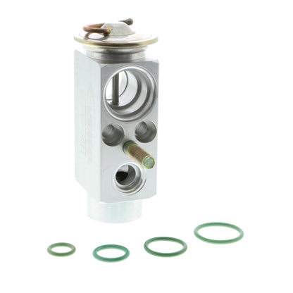 VEMO Expansion Valve, air conditioning V20-77-0011
