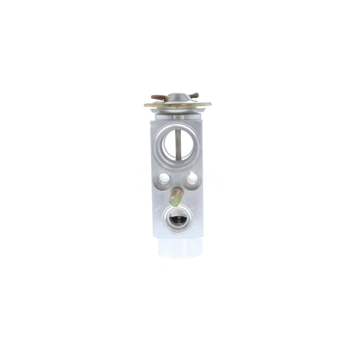 VEMO Expansion Valve, air conditioning V20-77-0011