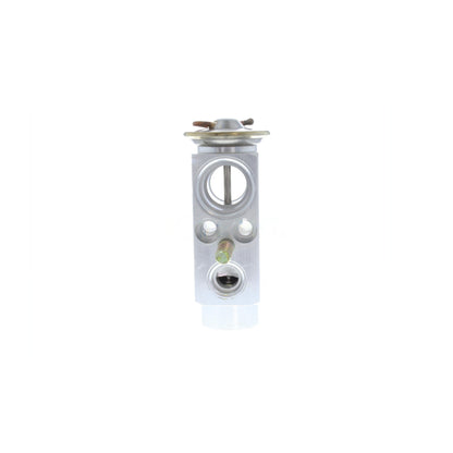 VEMO Expansion Valve, air conditioning V20-77-0011