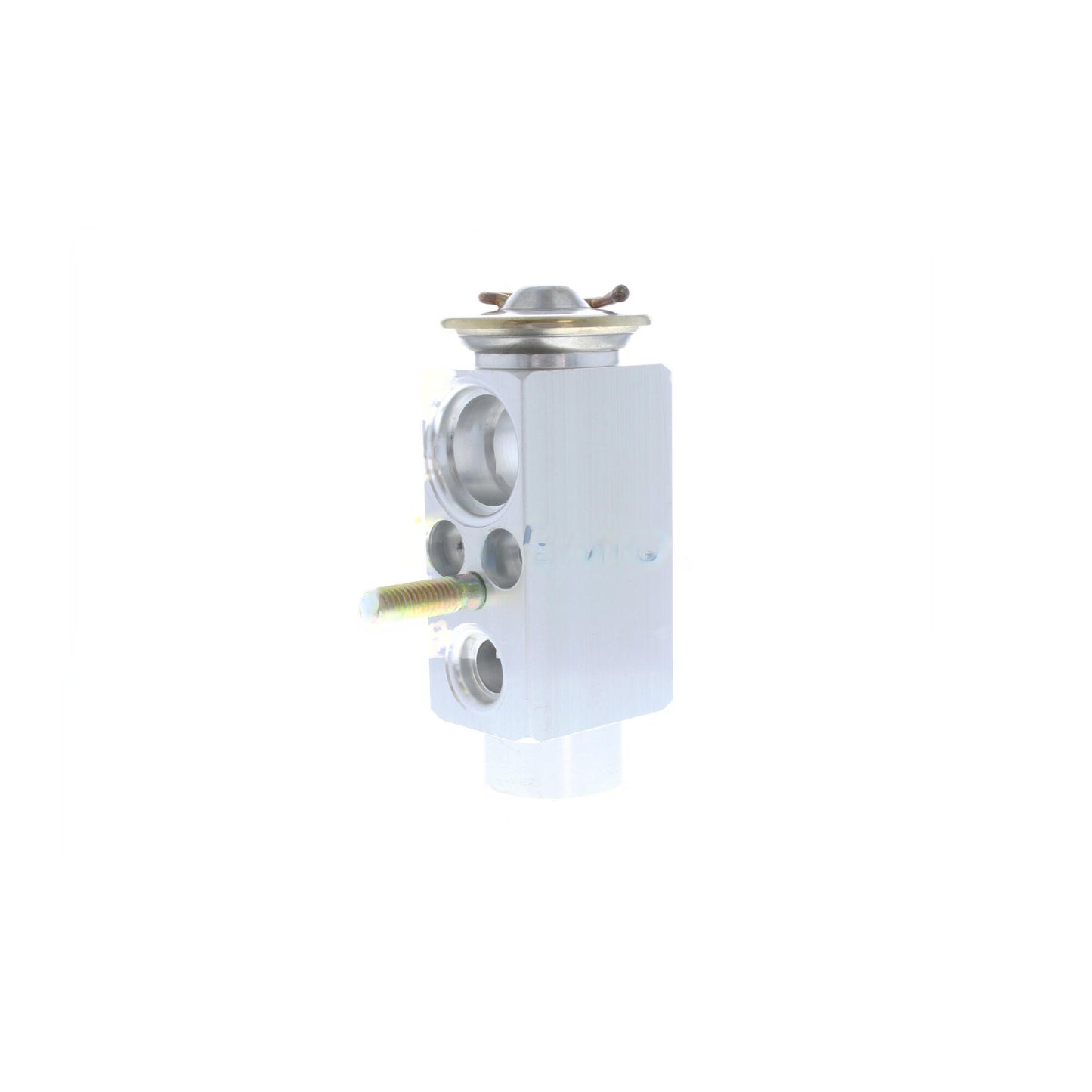 VEMO Expansion Valve, air conditioning V20-77-0011