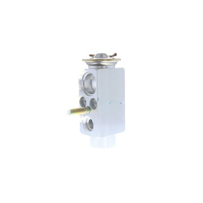 VEMO Expansion Valve, air conditioning V20-77-0011